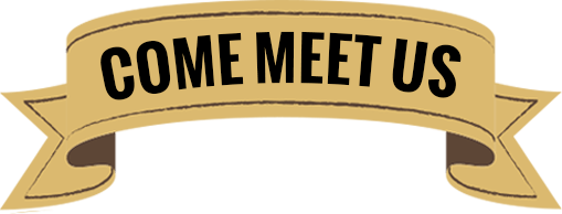 Join Us