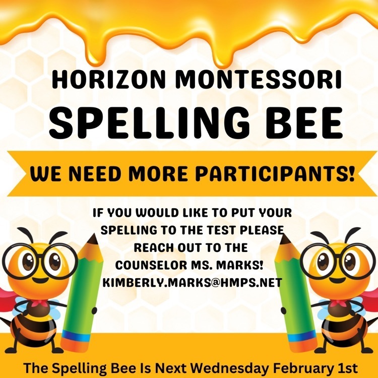 Put your spelling skills to the test! 